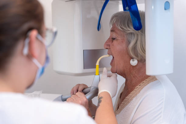 Best Emergency Dental Services for Seniors in Cedar Knolls, NJ